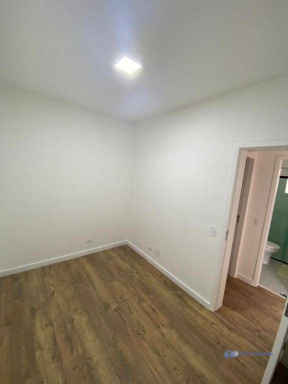 Apartamento à venda e aluguel com 2 quartos, 61m² - Foto 32