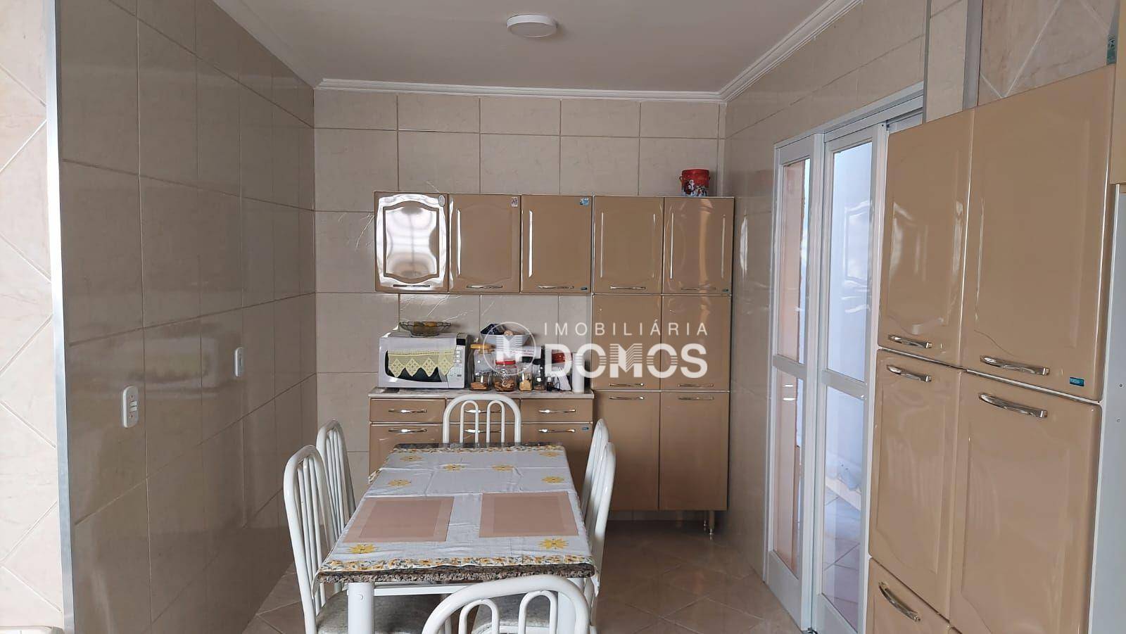 Casa à venda com 2 quartos, 130m² - Foto 34