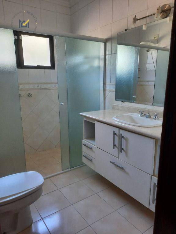 Chácara à venda com 3 quartos, 328m² - Foto 10