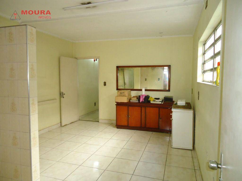 Sobrado à venda com 3 quartos, 135m² - Foto 9