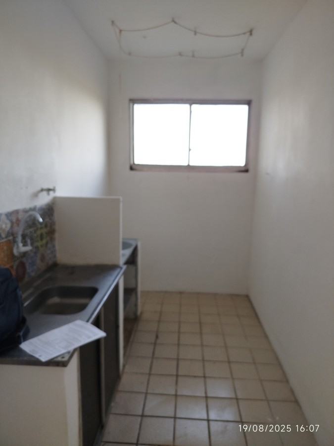 Apartamento à venda com 3 quartos, 60m² - Foto 28