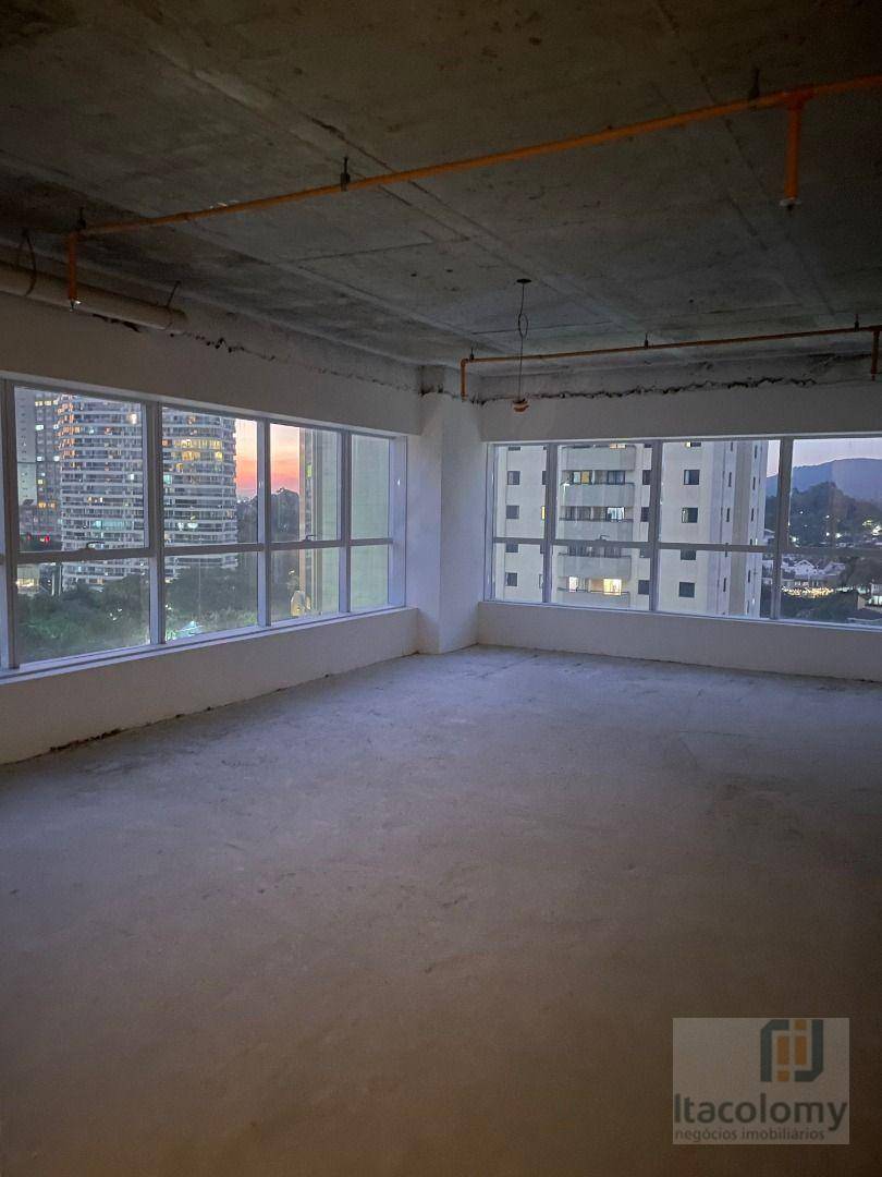 Sala-Conjunto, 66 m² - Foto 3