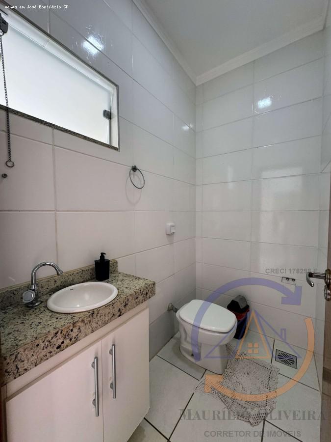 Casa à venda com 3 quartos, 312m² - Foto 14