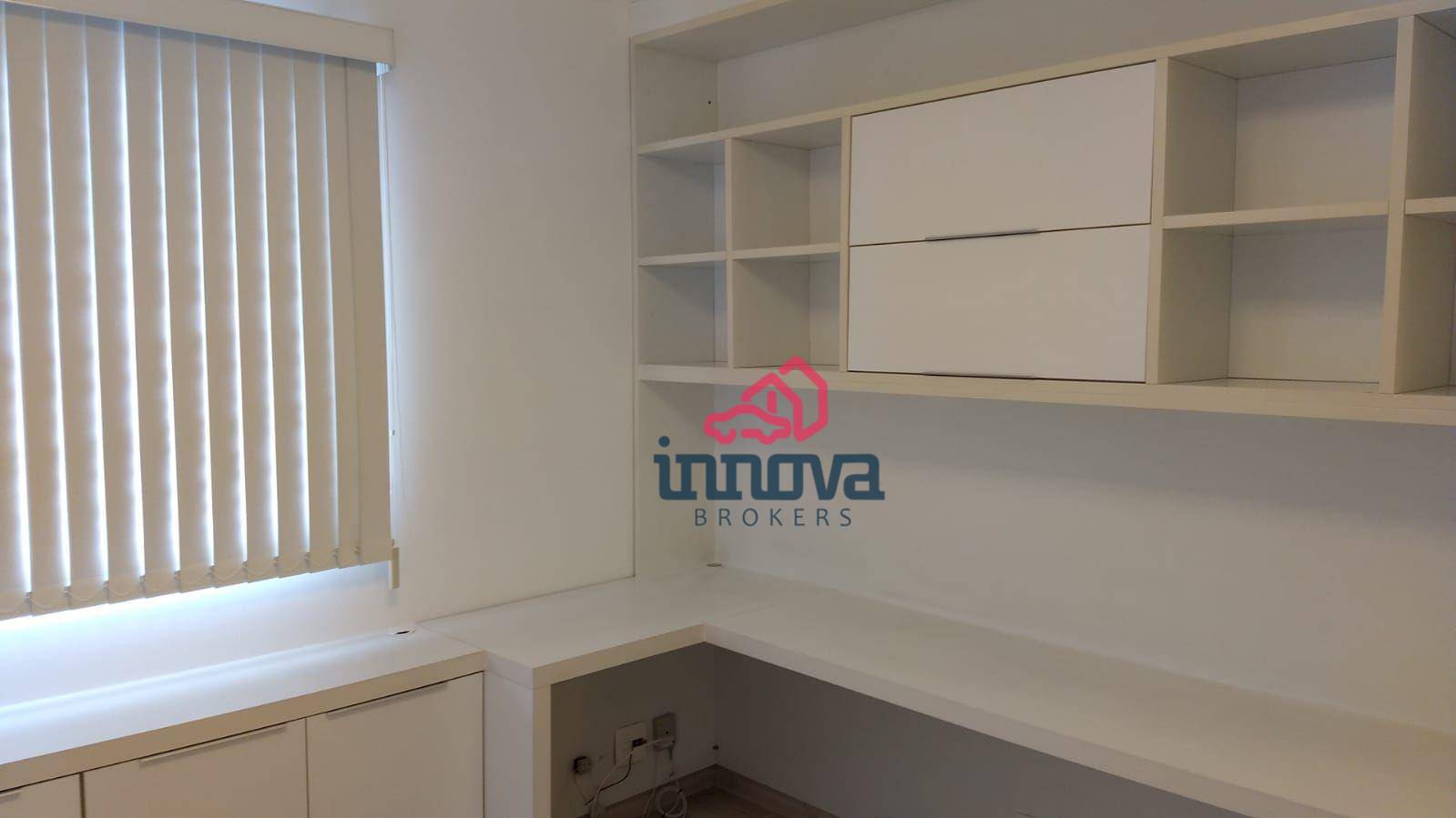 Apartamento à venda com 2 quartos, 85m² - Foto 39