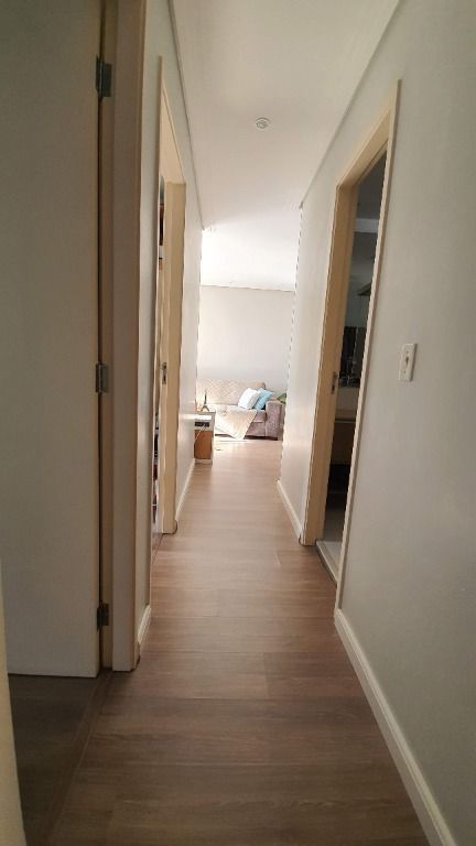 Apartamento à venda com 3 quartos, 62m² - Foto 59