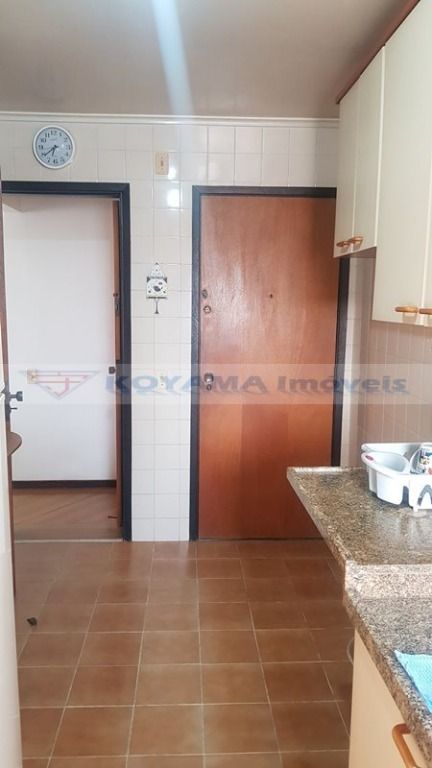 Apartamento à venda com 2 quartos, 82m² - Foto 41