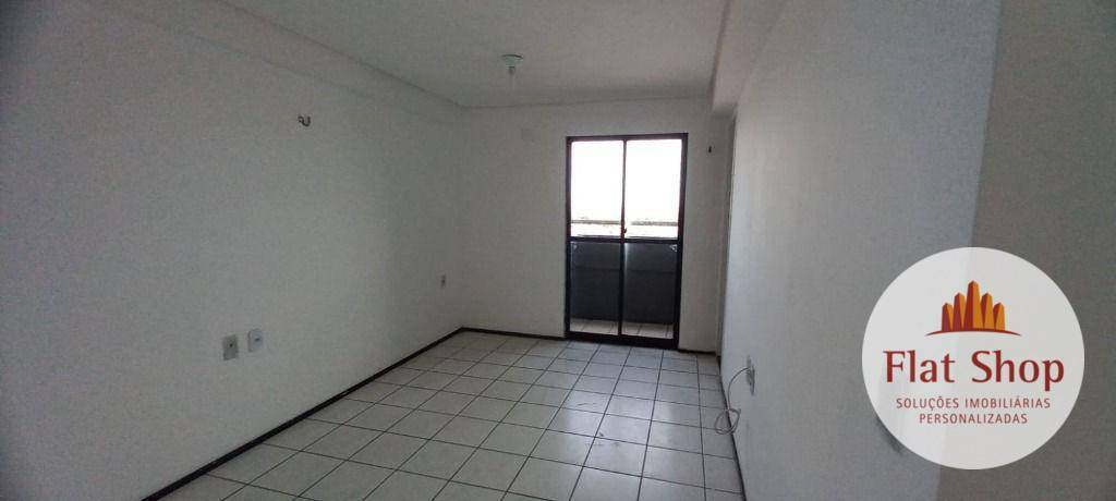 Apartamento à venda com 3 quartos, 90m² - Foto 21