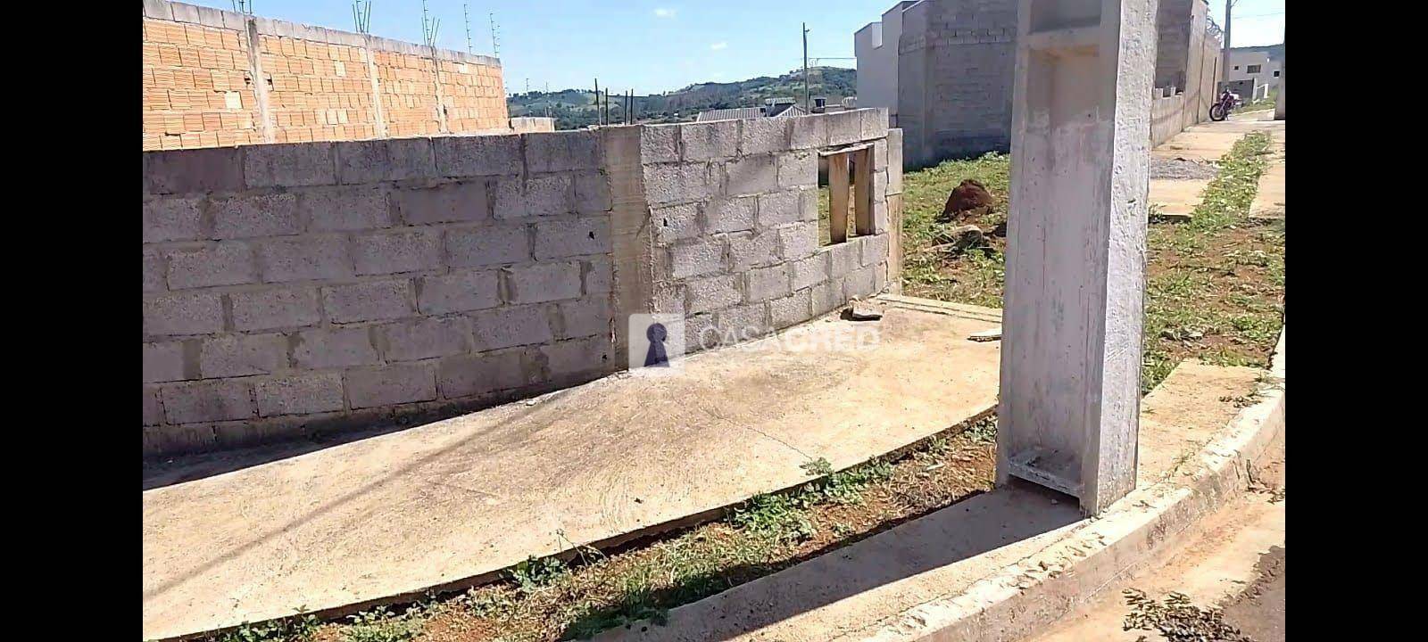 Terreno à venda, 214M2 - Foto 4