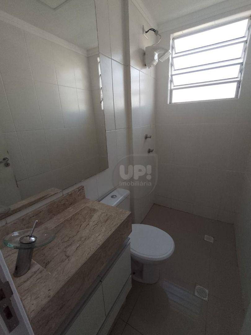 Apartamento à venda com 2 quartos, 46m² - Foto 13