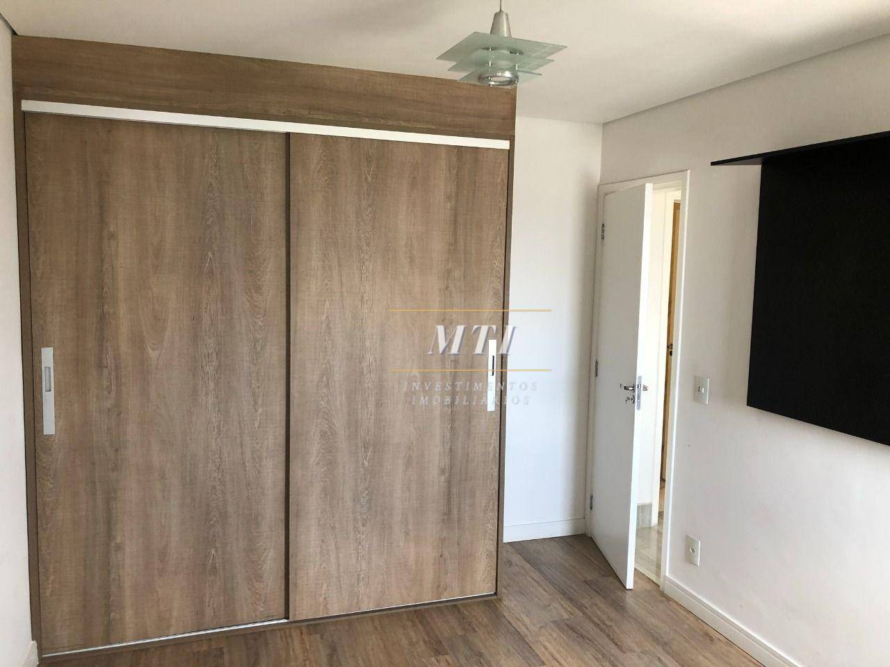 Apartamento à venda com 2 quartos, 74m² - Foto 11