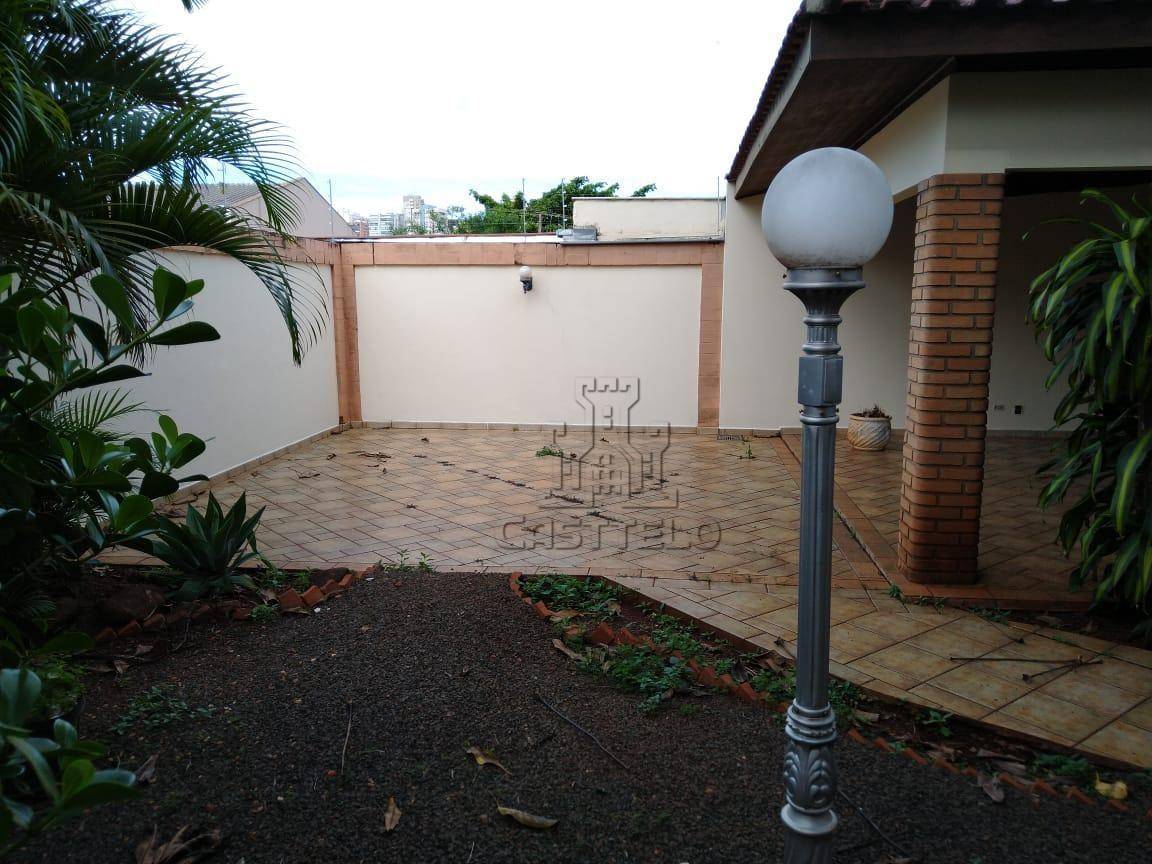 Sobrado, 3 quartos, 375 m² - Foto 3