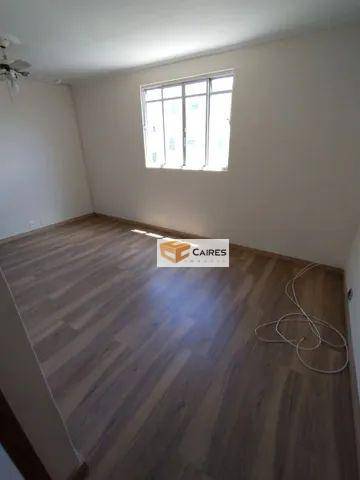 Apartamento à venda com 2 quartos, 60m² - Foto 5