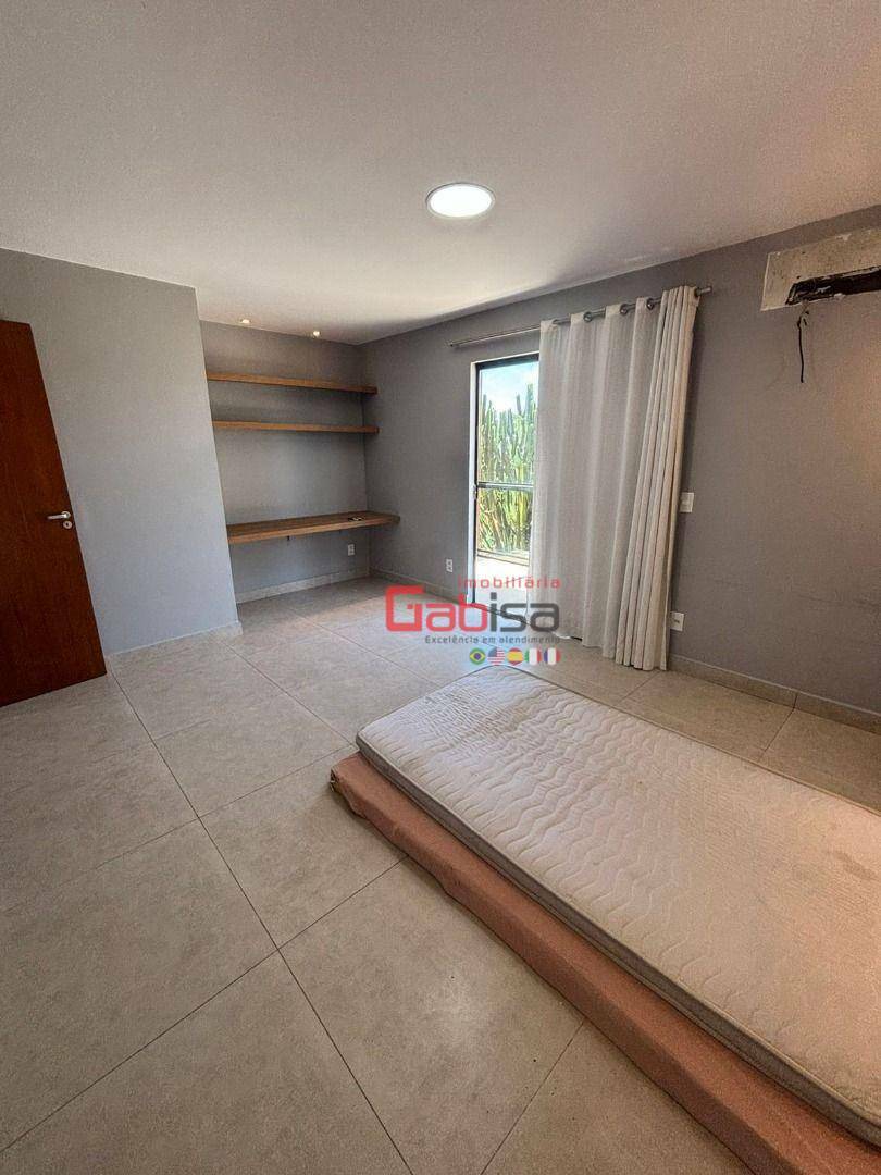 Casa de Condomínio à venda com 5 quartos, 270m² - Foto 15