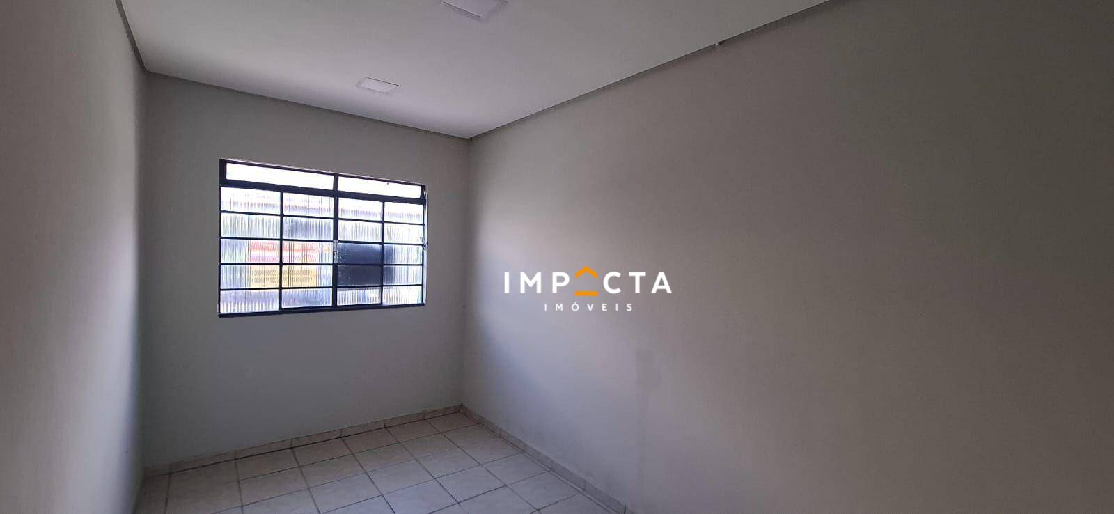 Casa, 95 m² - Foto 5