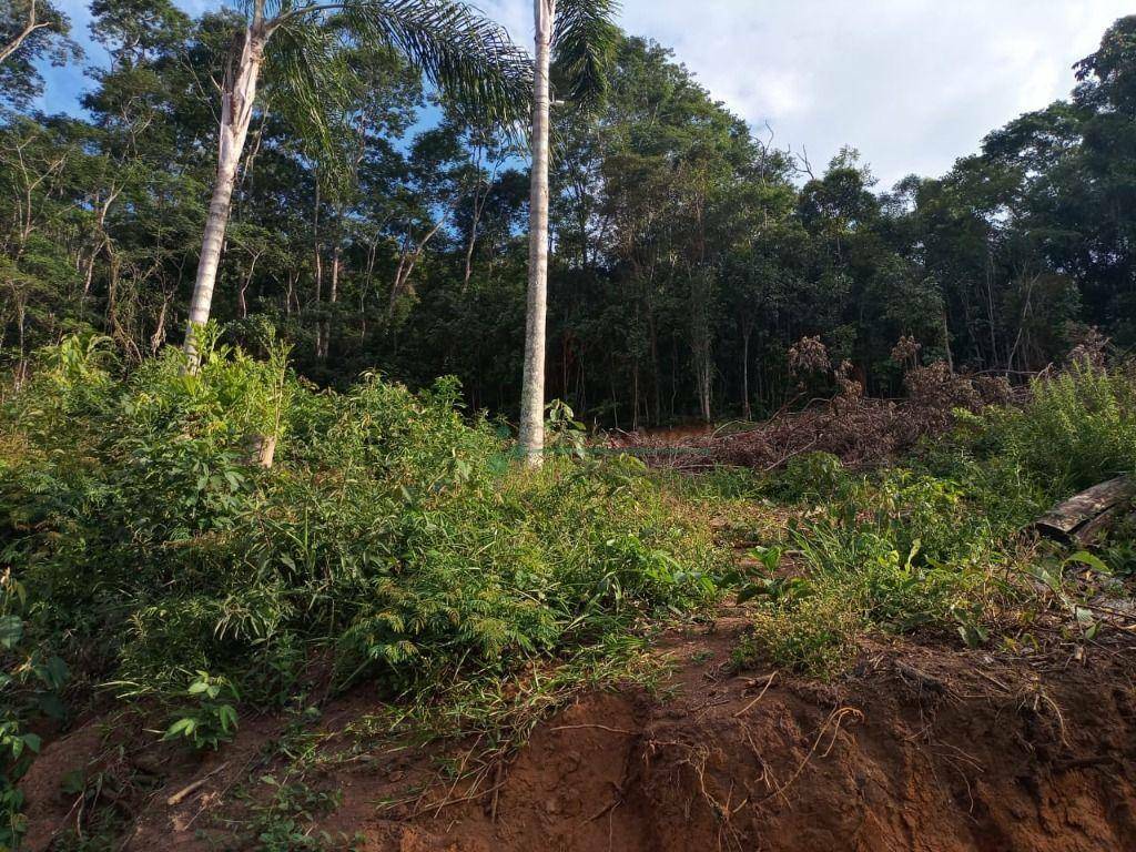 Loteamento e Condomínio à venda, 859M2 - Foto 15