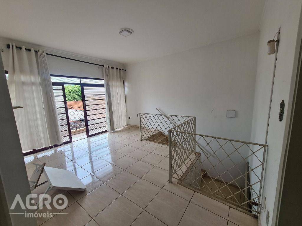 Depósito-Galpão-Armazém à venda, 282m² - Foto 23