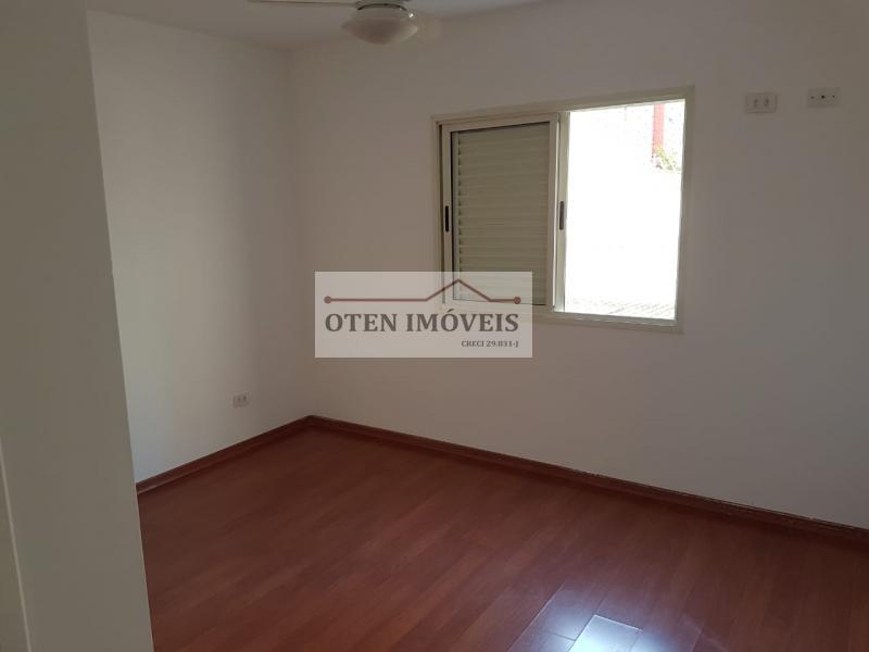 Apartamento à venda com 3 quartos, 110m² - Foto 27