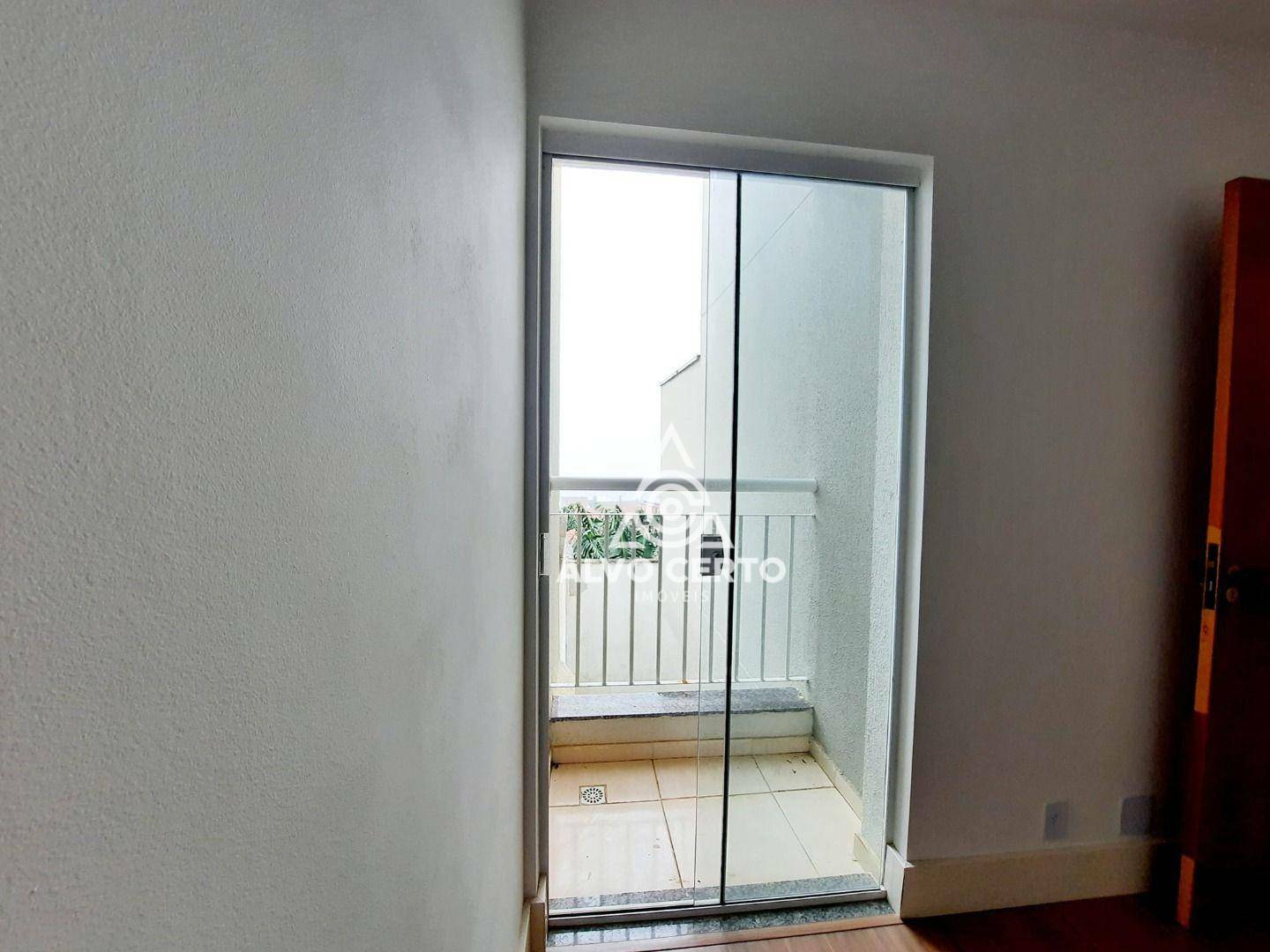 Apartamento à venda com 2 quartos, 77m² - Foto 13