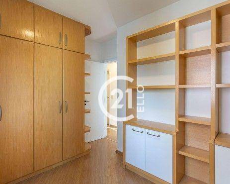 Apartamento à venda com 4 quartos, 152m² - Foto 16