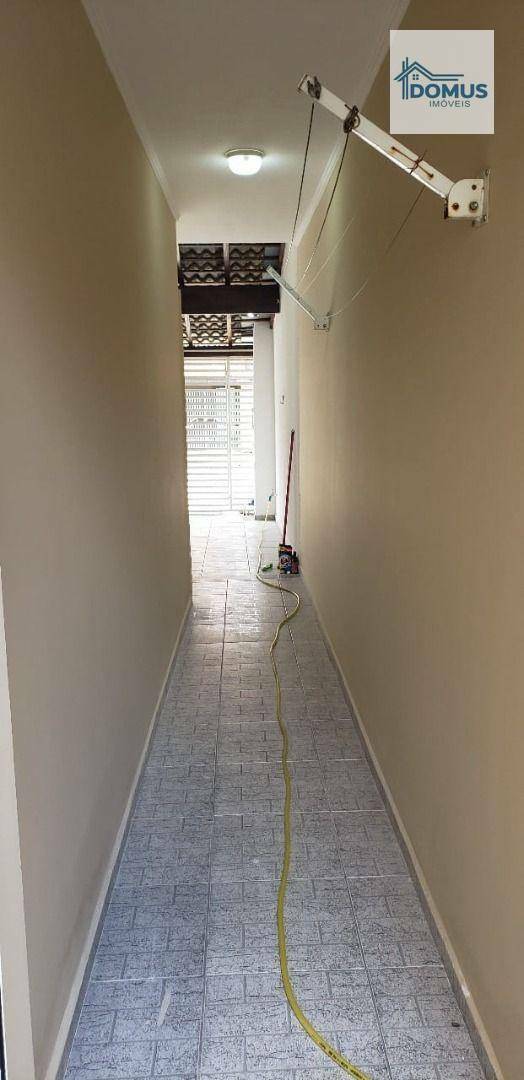 Sobrado à venda com 4 quartos, 197m² - Foto 32