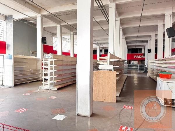 Prédio Inteiro à venda, 3541m² - Foto 8