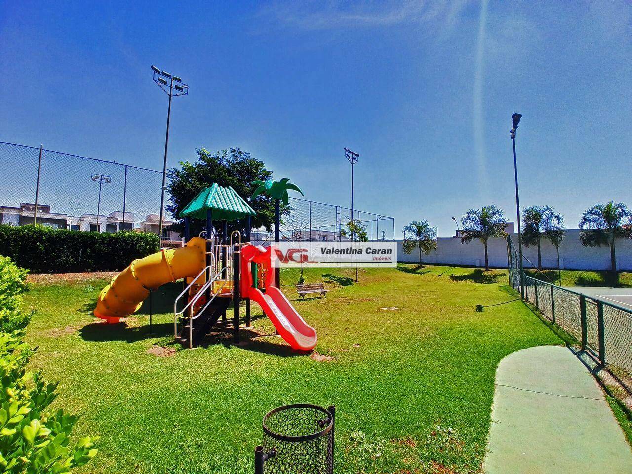 Casa de Condomínio, 3 quartos - Foto 43