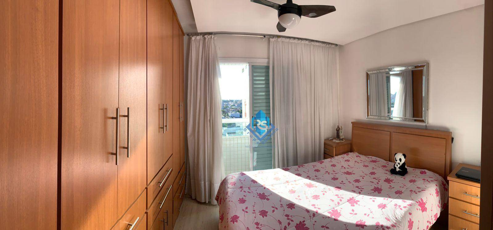 Cobertura à venda com 3 quartos, 182m² - Foto 22