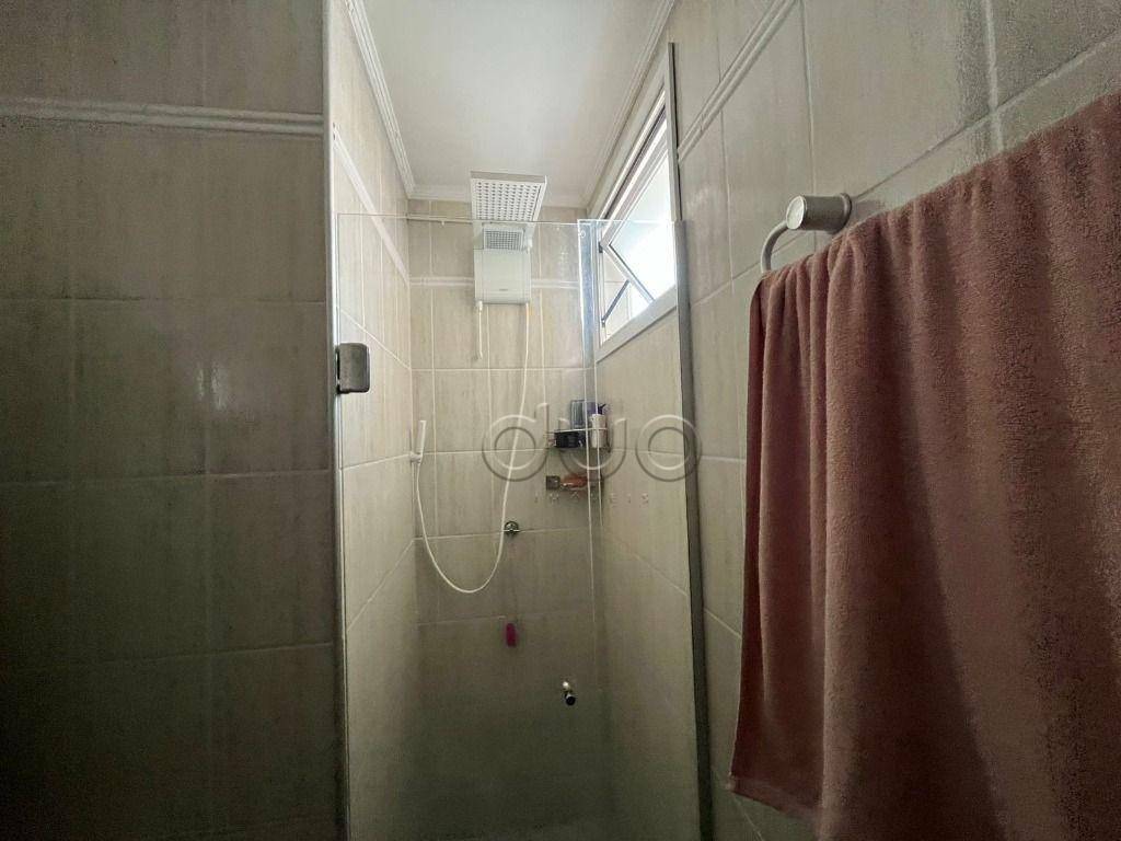 Apartamento à venda com 3 quartos, 88m² - Foto 25