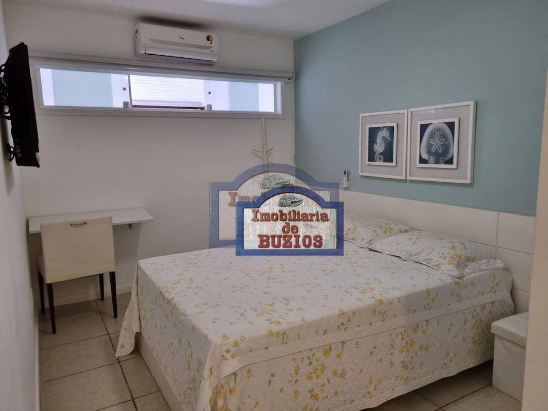 Casa de Condomínio à venda com 3 quartos, 120m² - Foto 25