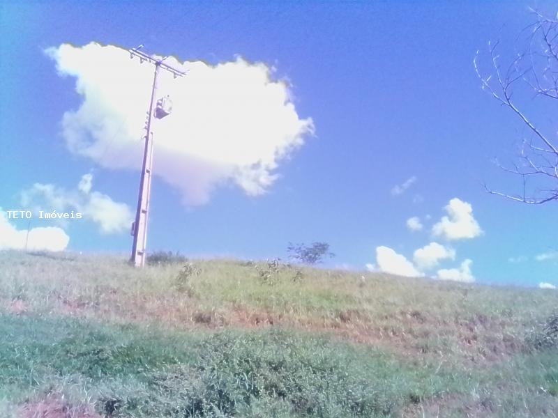 Loteamento e Condomínio, 5 m² - Foto 11