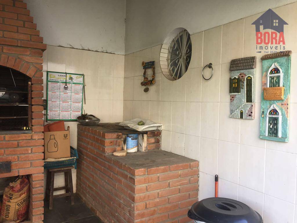 Chácara à venda com 2 quartos, 200m² - Foto 19