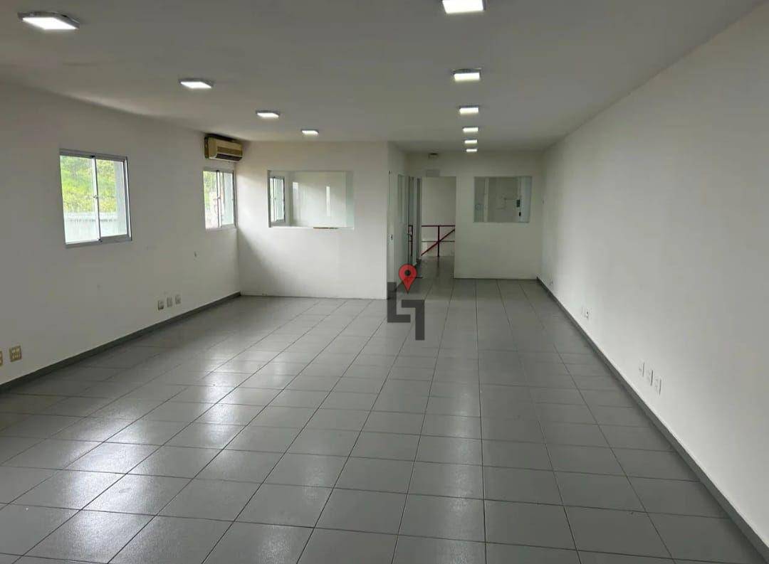 Depósito-Galpão-Armazém à venda e aluguel, 2800m² - Foto 14