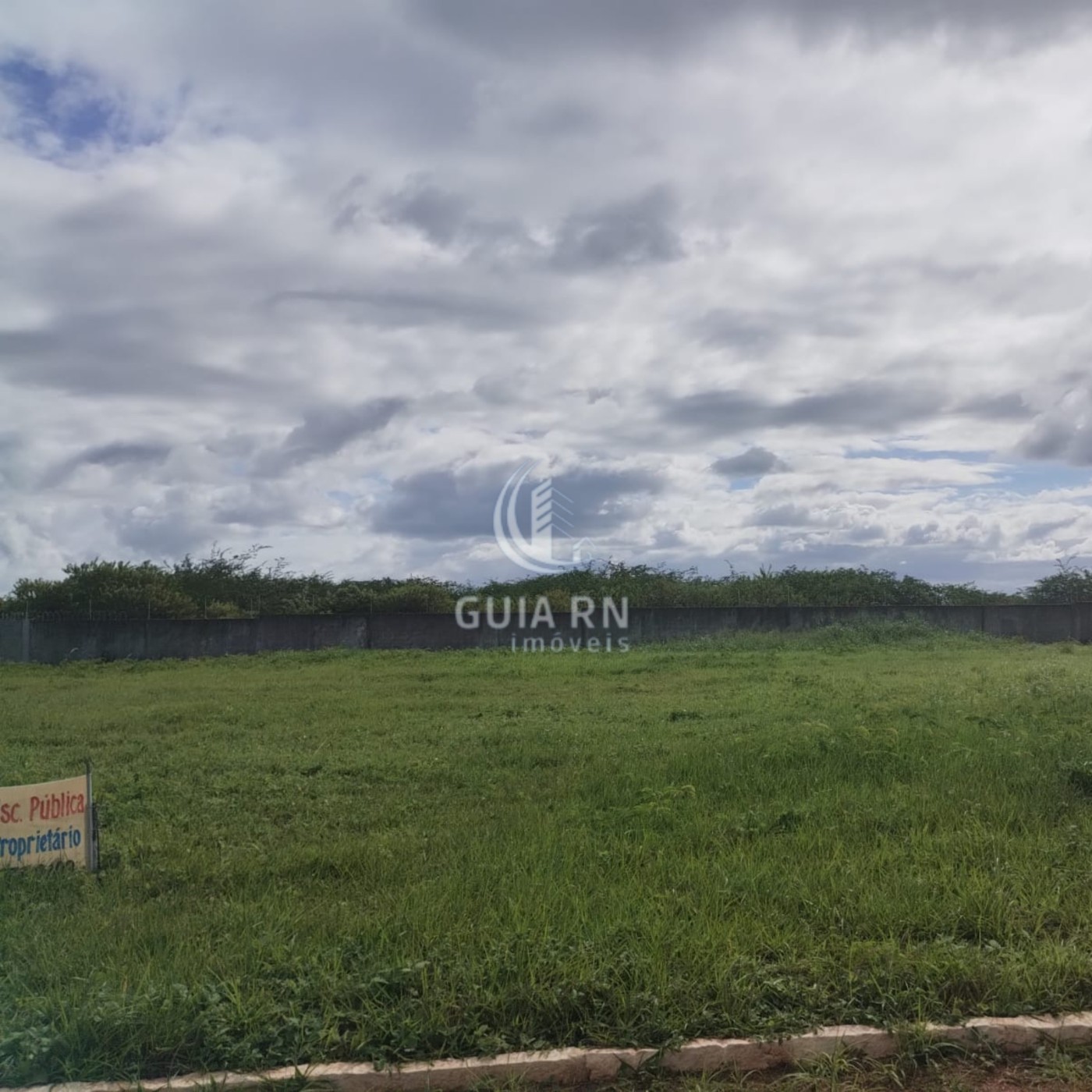 Terreno, 750 m² - Foto 2