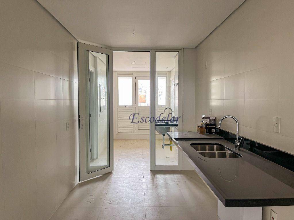 Apartamento à venda com 2 quartos, 186m² - Foto 47