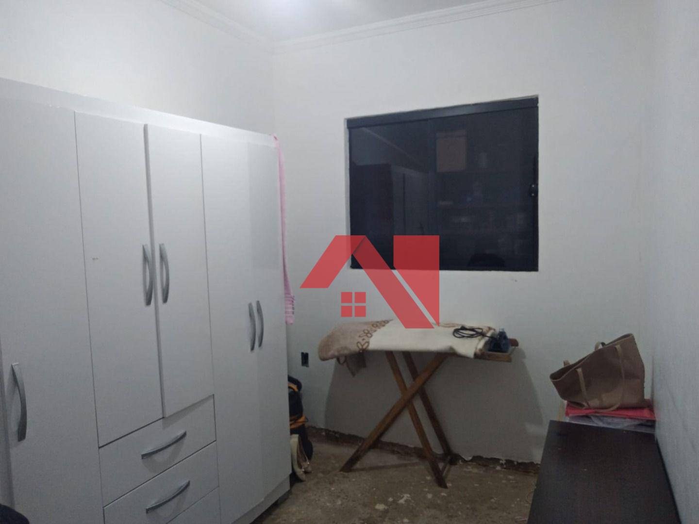 Casa à venda com 2 quartos, 93m² - Foto 10