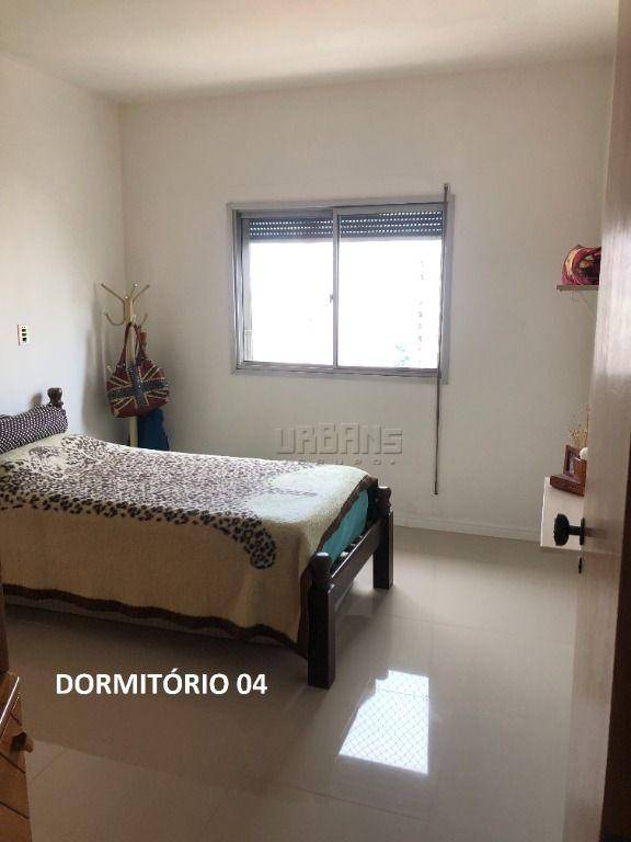 Apartamento à venda com 4 quartos, 268M2 - Foto 10