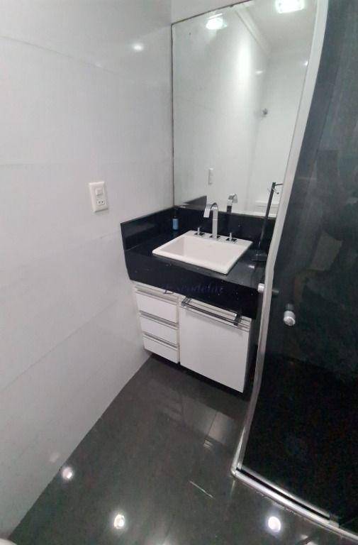 Apartamento à venda com 2 quartos, 53m² - Foto 21