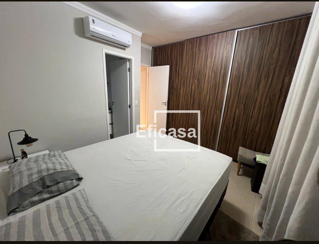 Apartamento à venda com 2 quartos, 78m² - Foto 4