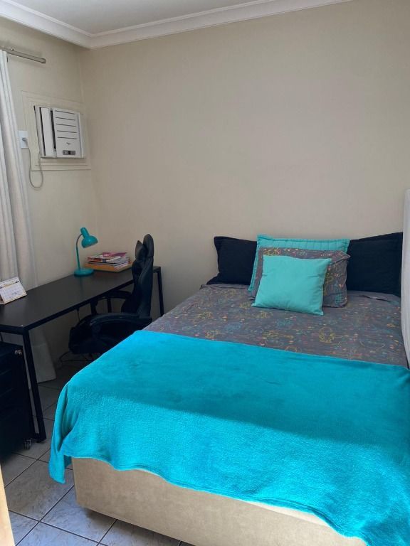 Apartamento à venda e aluguel com 3 quartos, 120m² - Foto 11