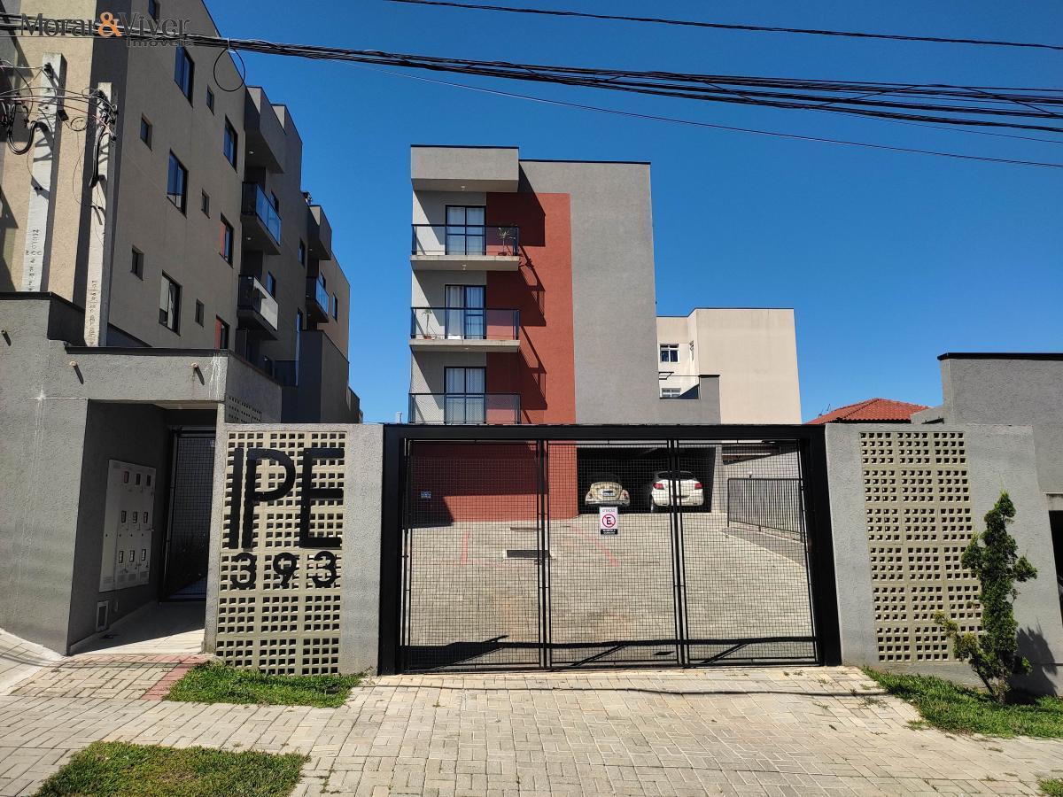 Apartamento à venda com 2 quartos, 57m² - Foto 11