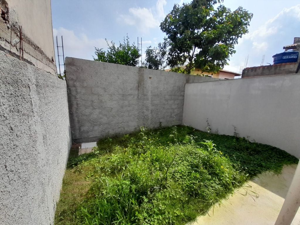 Casa de Condomínio à venda com 2 quartos, 69m² - Foto 31