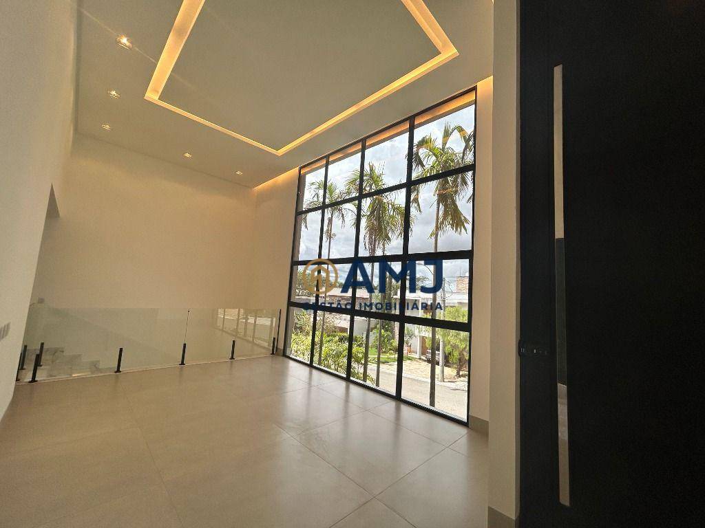 Sobrado, 5 quartos, 358 m² - Foto 5