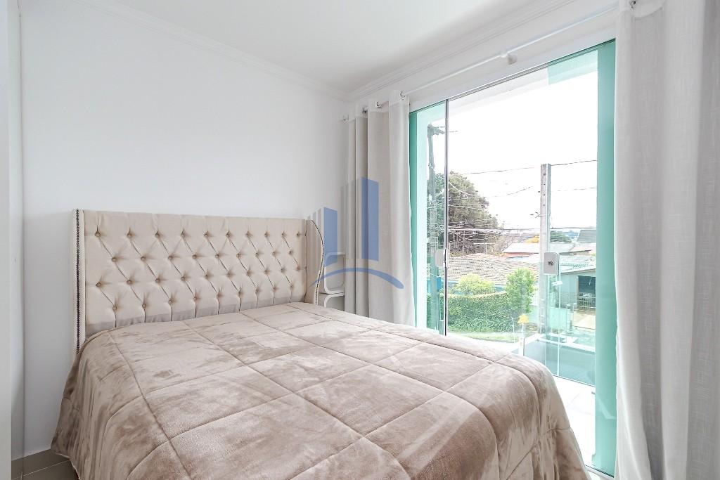 Sobrado à venda com 3 quartos, 134m² - Foto 37