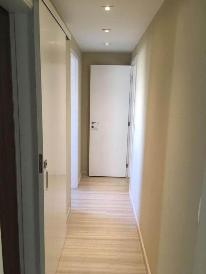 Apartamento à venda com 3 quartos, 142m² - Foto 12