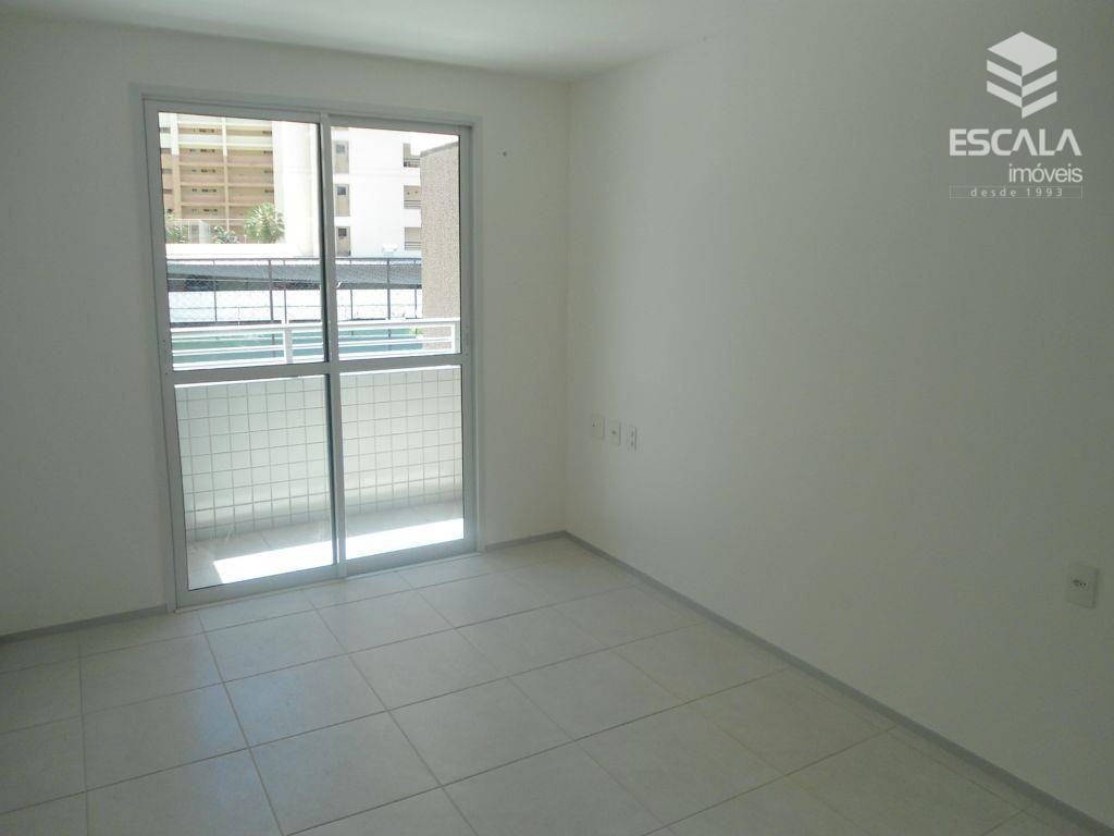 Apartamento à venda com 3 quartos, 84m² - Foto 21