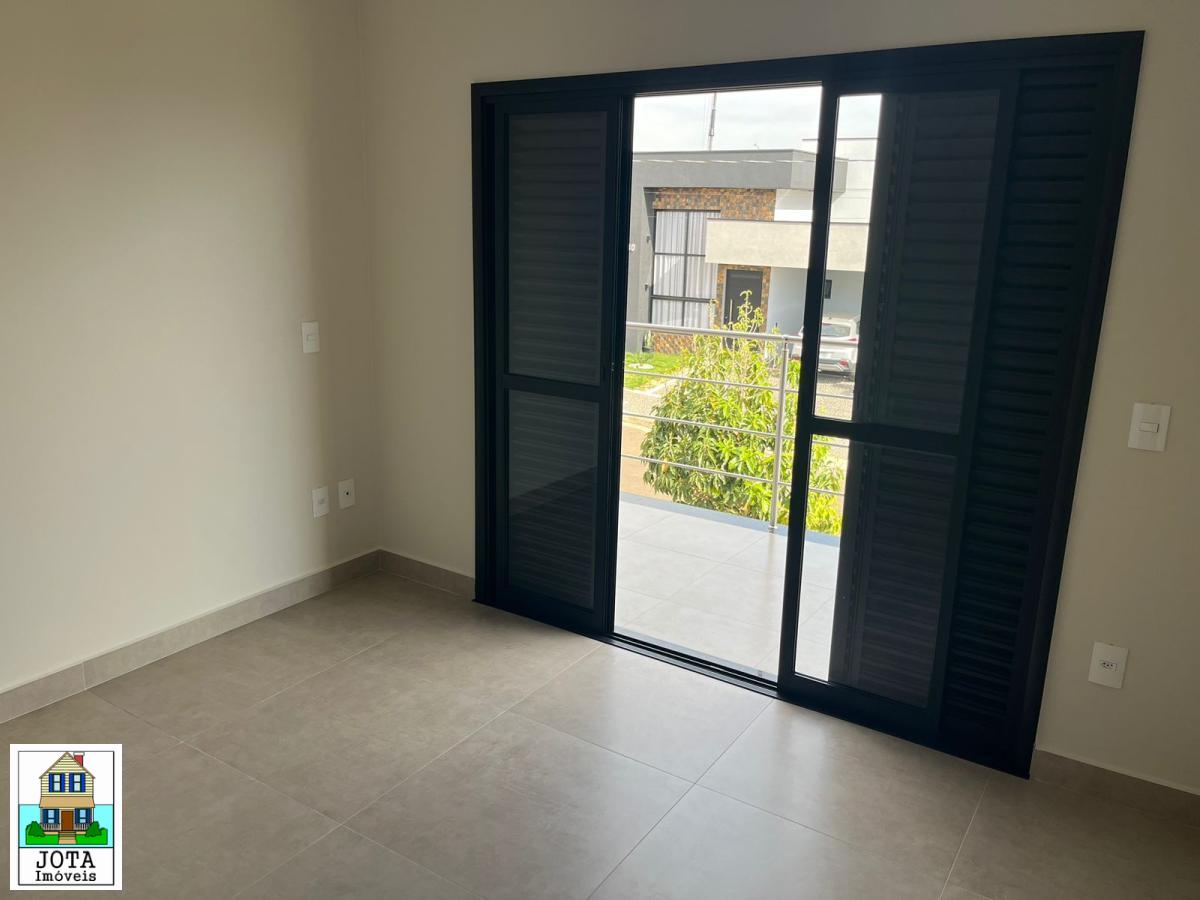 Sobrado à venda com 3 quartos, 250m² - Foto 9