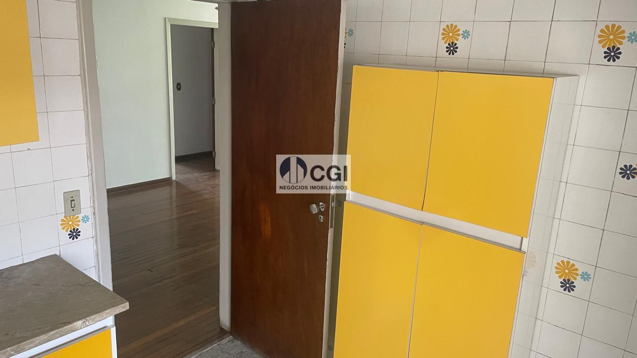 Apartamento à venda com 4 quartos, 159m² - Foto 17