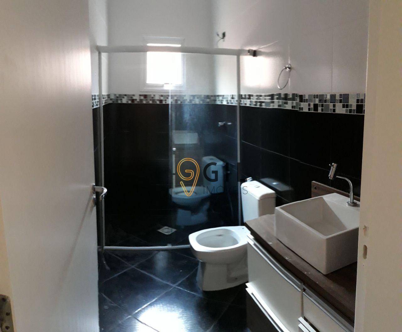 Sobrado à venda com 3 quartos, 204m² - Foto 11