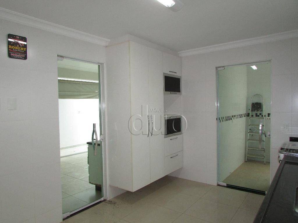 Casa de Condomínio à venda com 4 quartos, 230m² - Foto 14