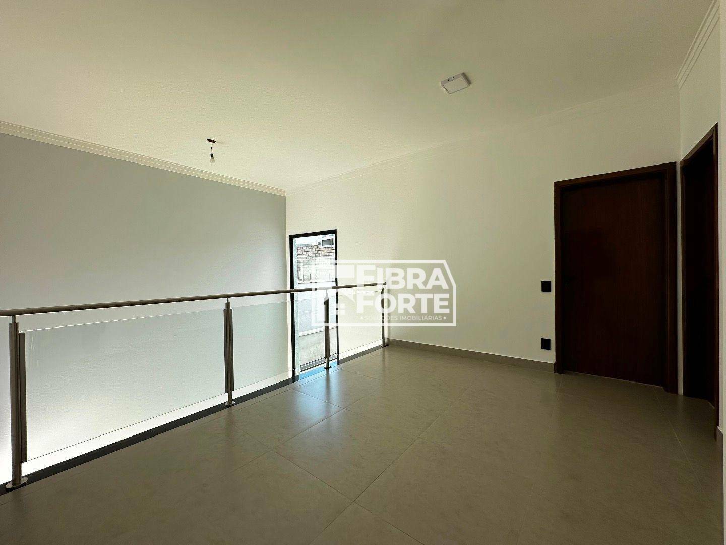 Casa de Condomínio à venda com 3 quartos, 225m² - Foto 18